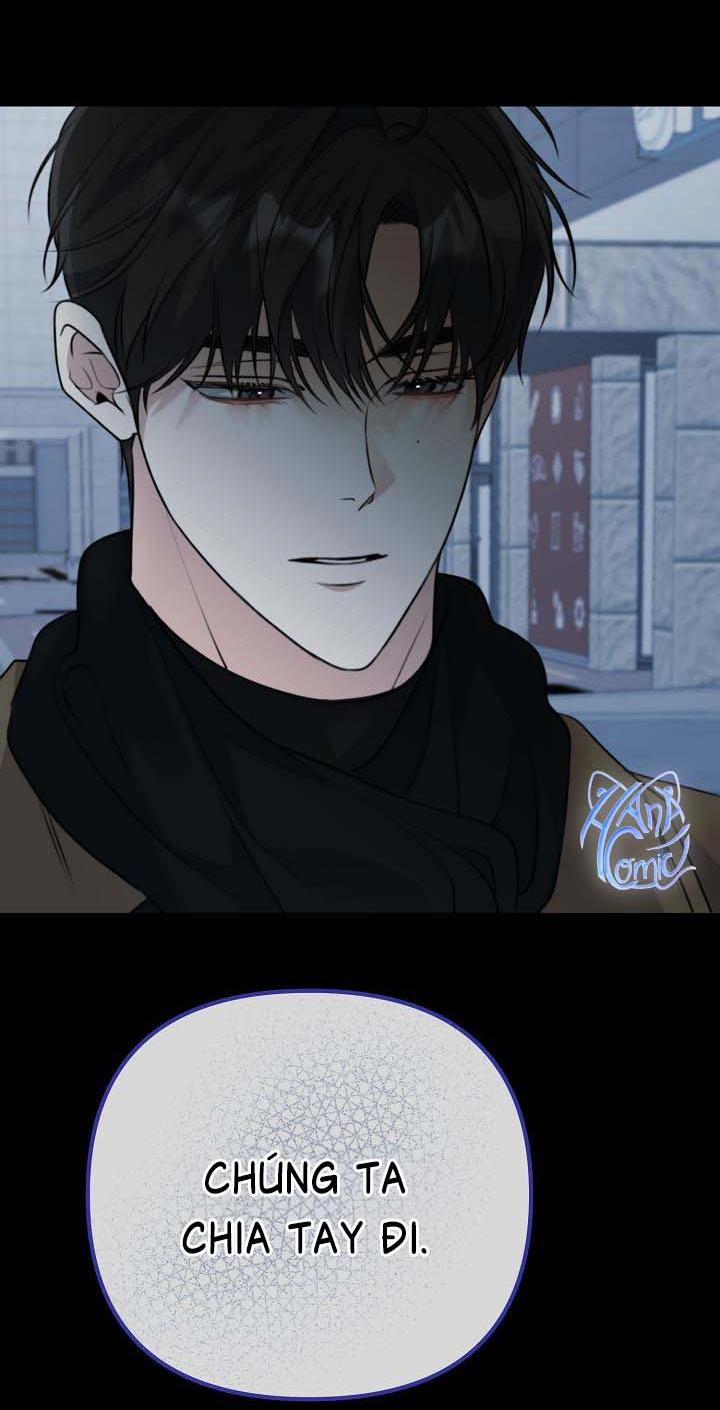 Say Nắng 21 trang 89