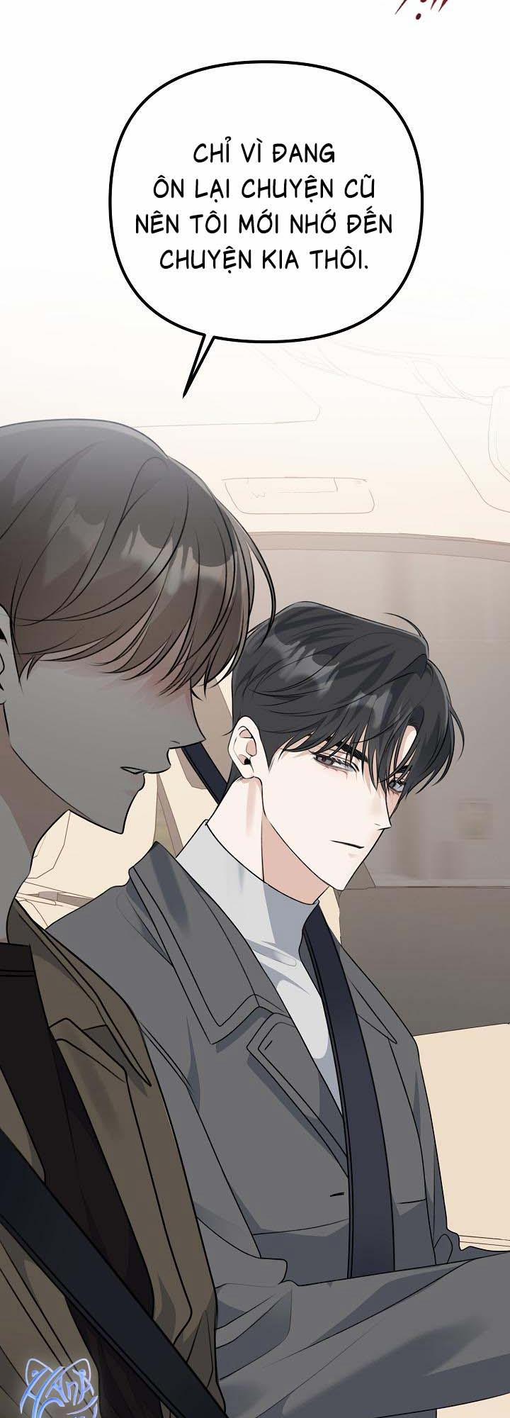 Say Nắng 21 trang 9