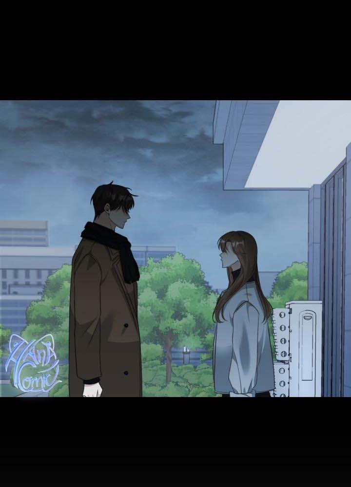 Say Nắng 21 trang 91