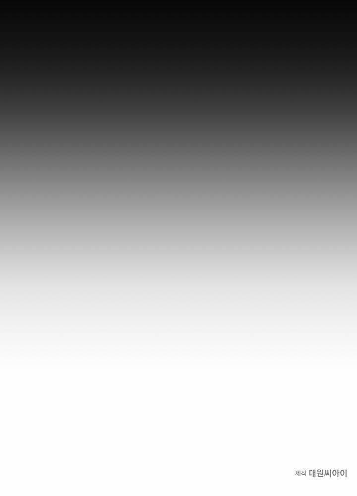 Say Nắng 21 trang 92