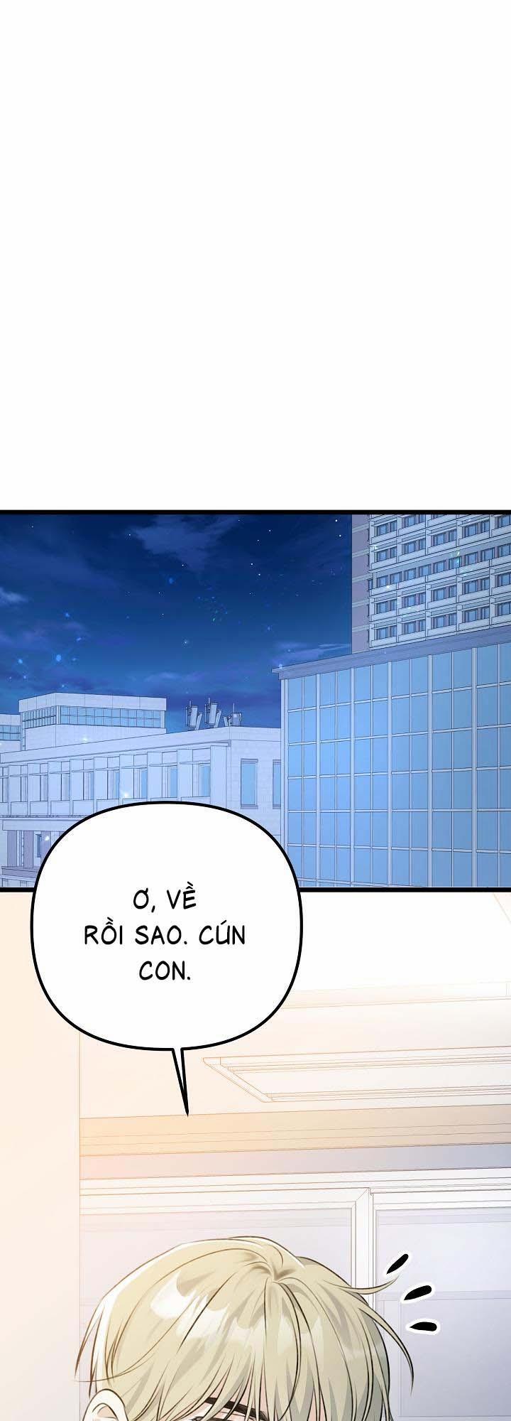 Say Nắng 22 trang 0