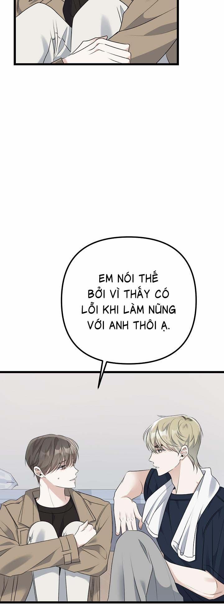 Say Nắng 22 trang 24