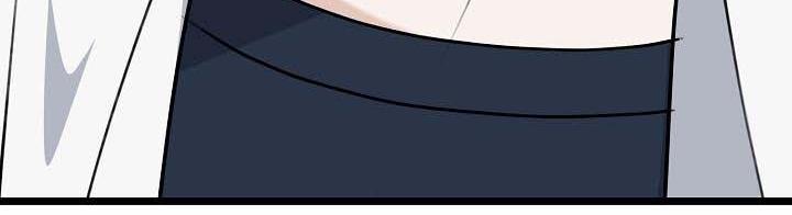 Say Nắng 22 trang 31