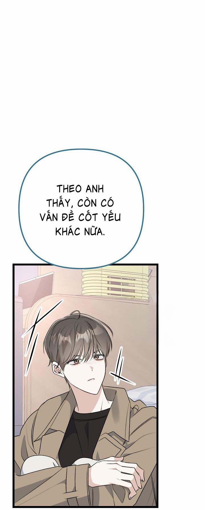 Say Nắng 22 trang 33