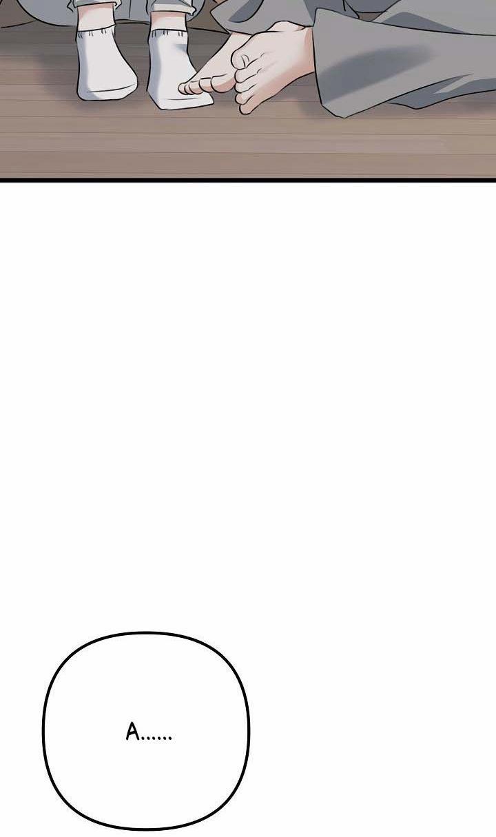 Say Nắng 22 trang 35