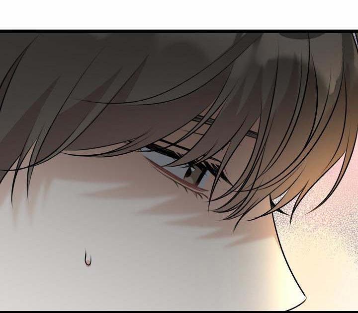 Say Nắng 22 trang 36