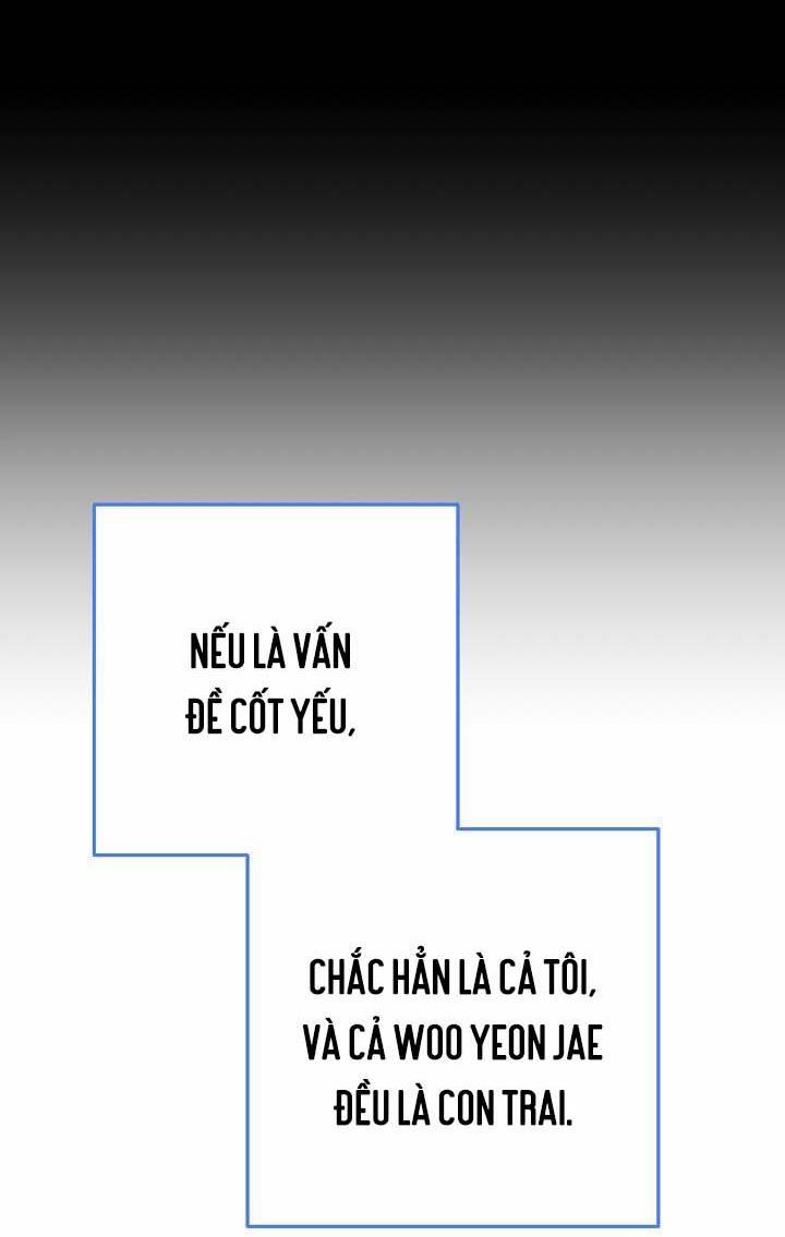 Say Nắng 22 trang 37