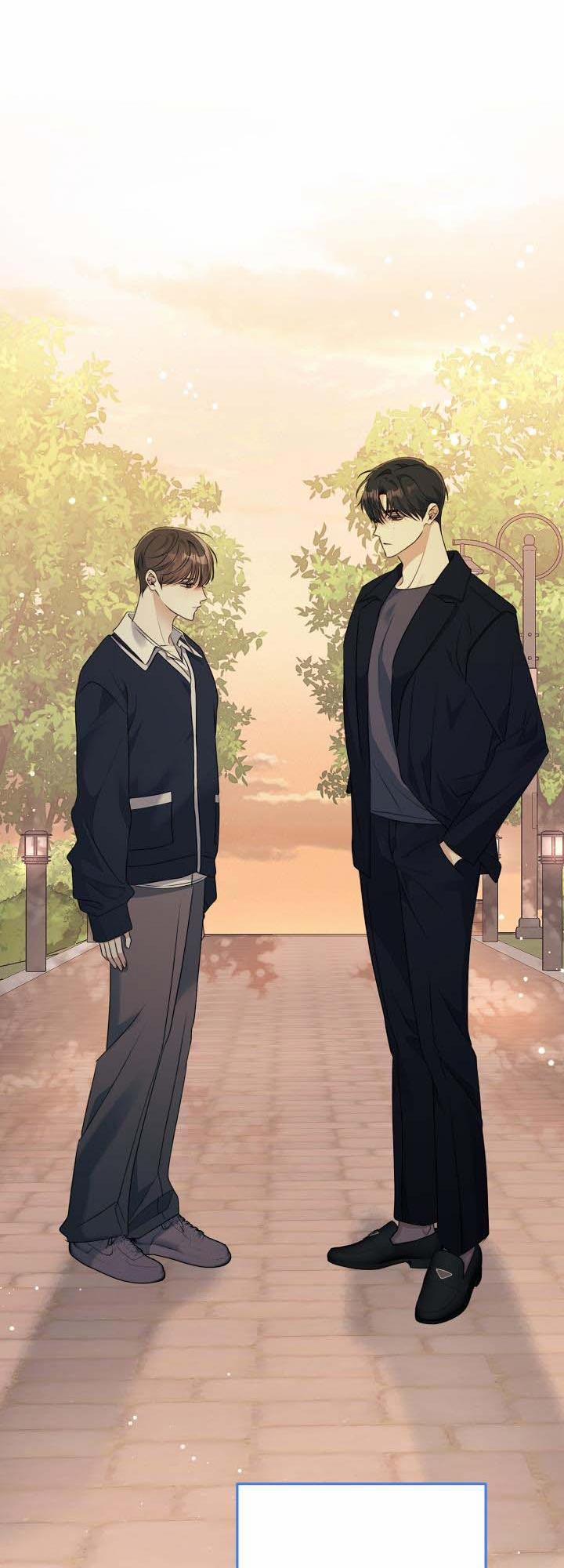 Say Nắng 22 trang 38