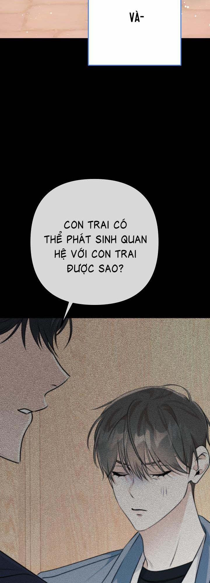 Say Nắng 22 trang 39