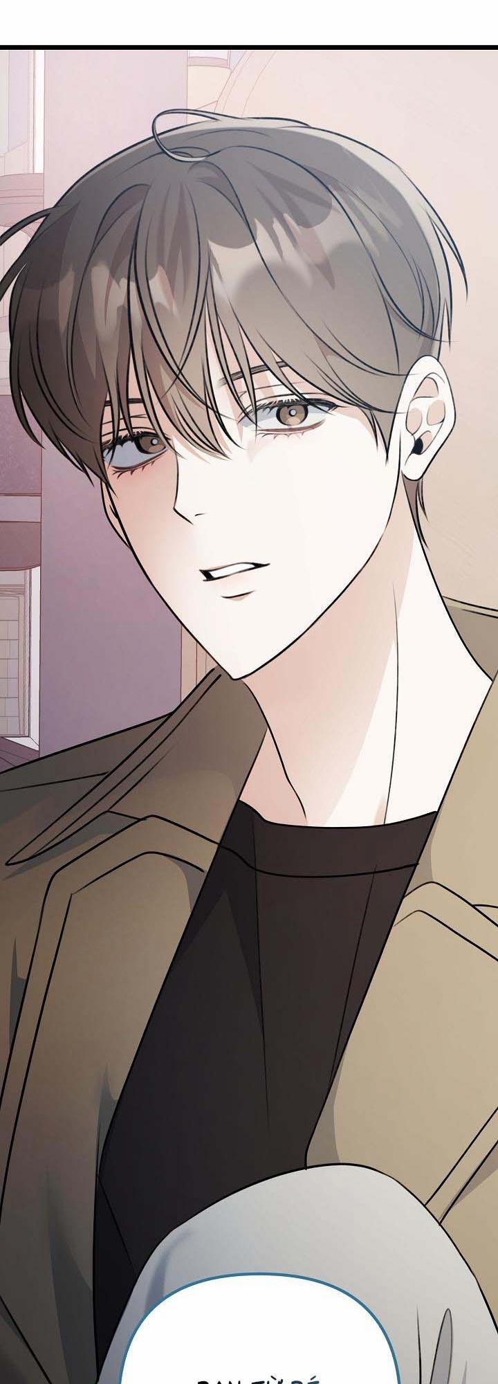 Say Nắng 22 trang 45