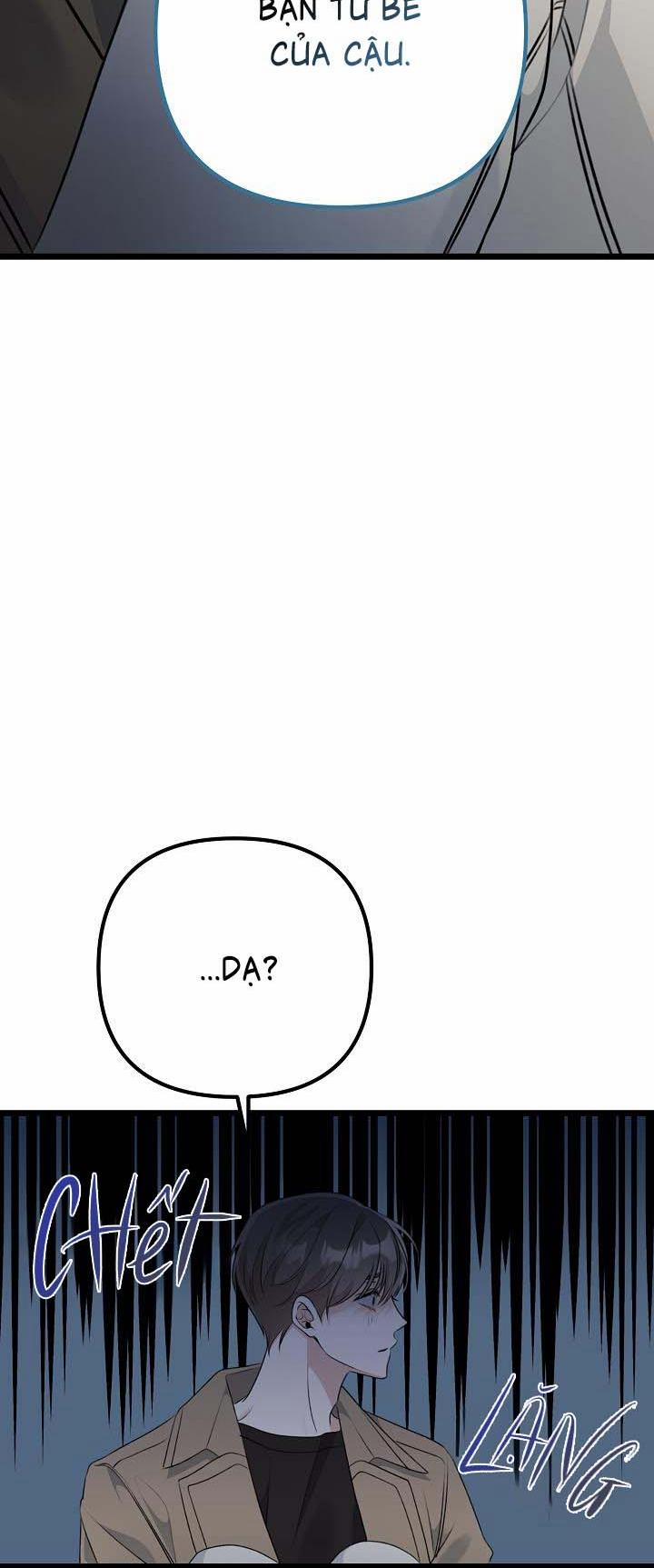 Say Nắng 22 trang 46