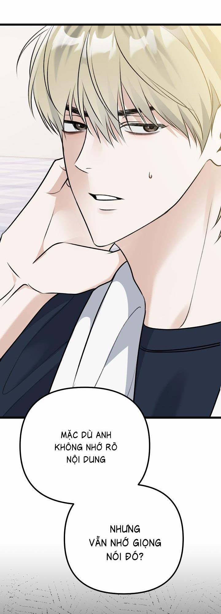 Say Nắng 22 trang 55