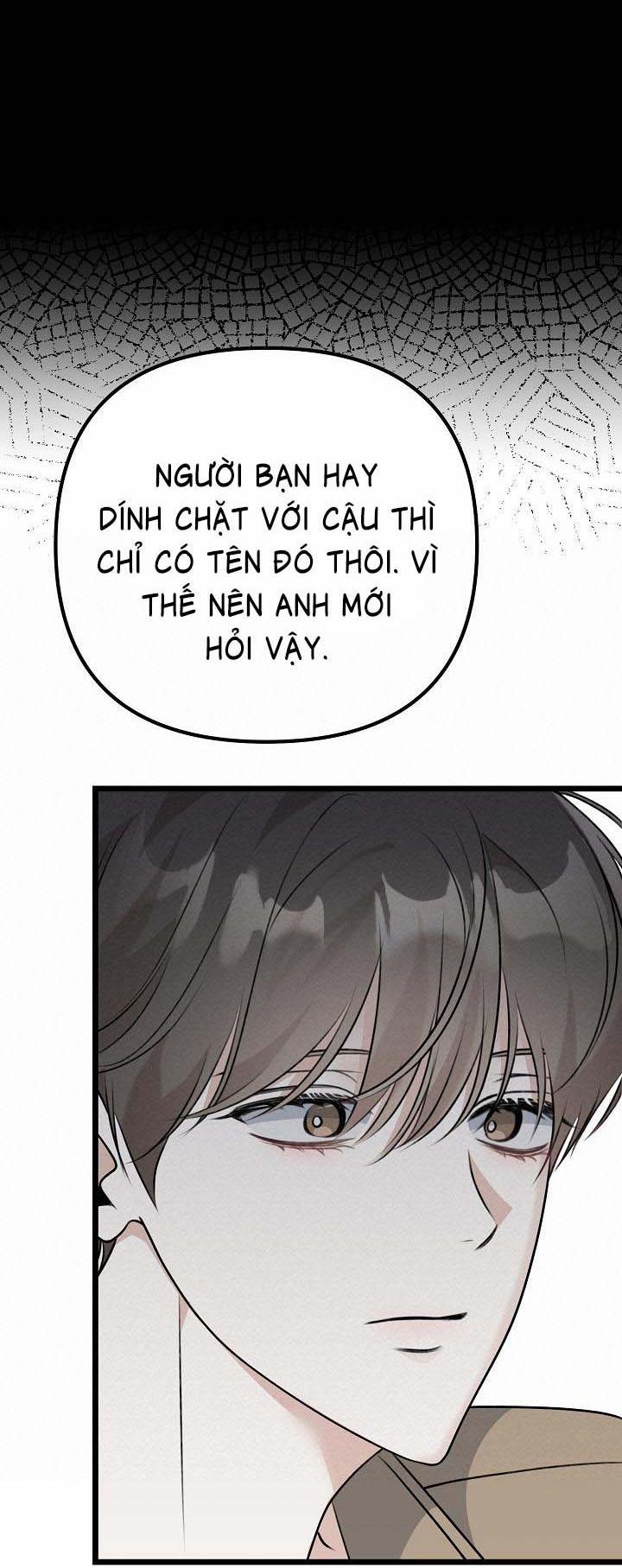 Say Nắng 22 trang 59