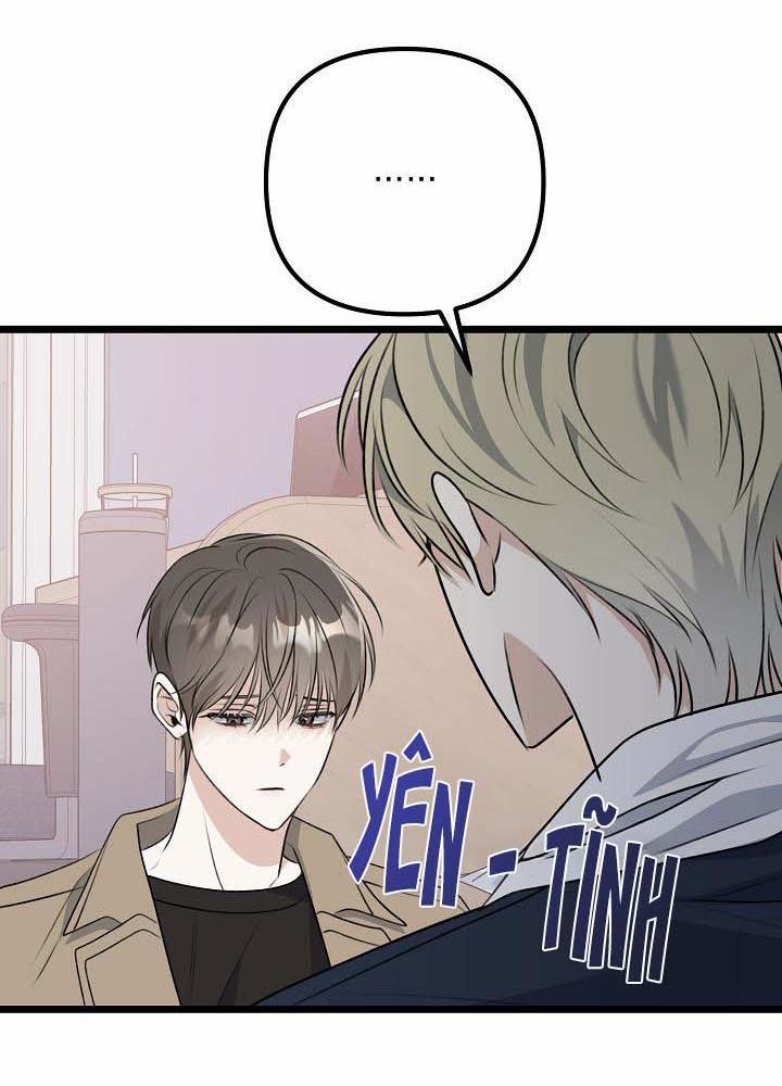 Say Nắng 22 trang 62