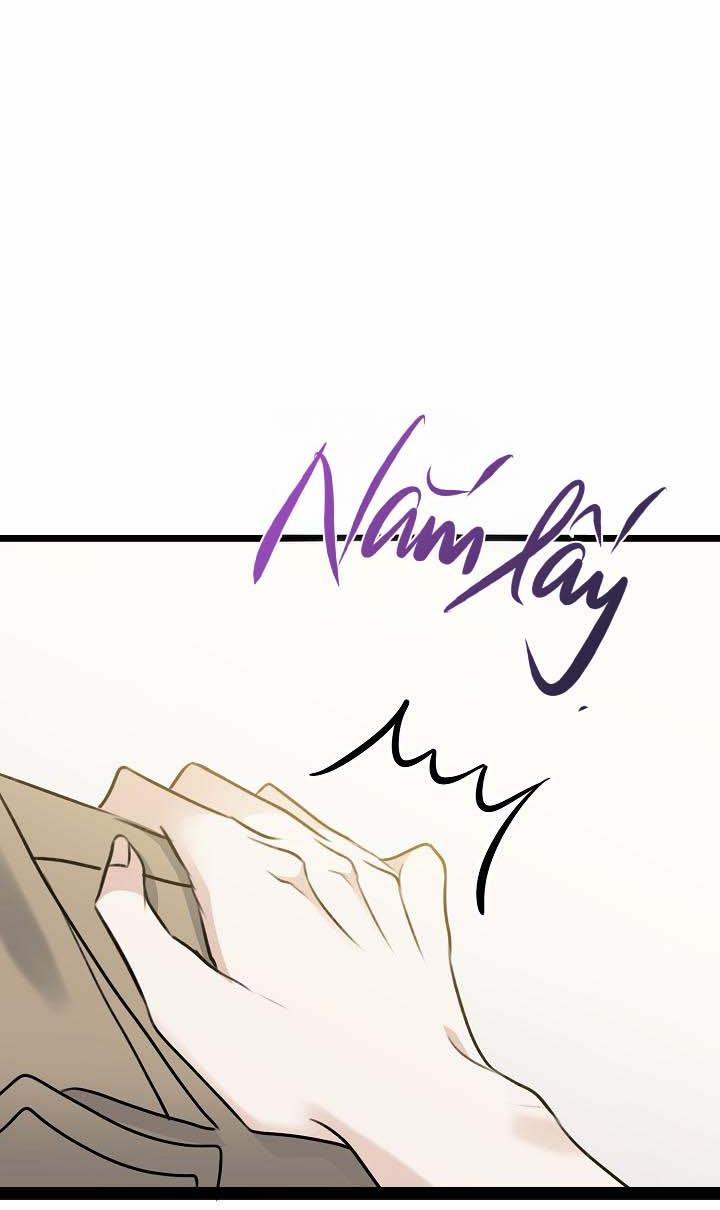 Say Nắng 22 trang 65