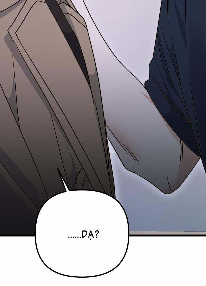 Say Nắng 22 trang 67