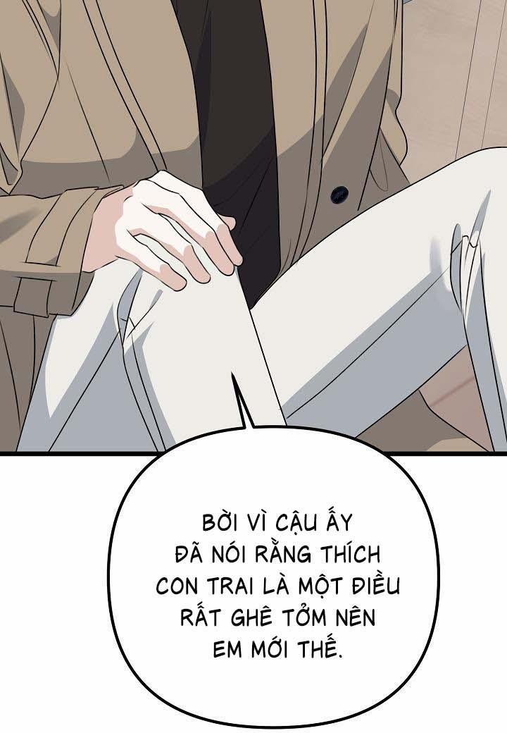 Say Nắng 22 trang 73