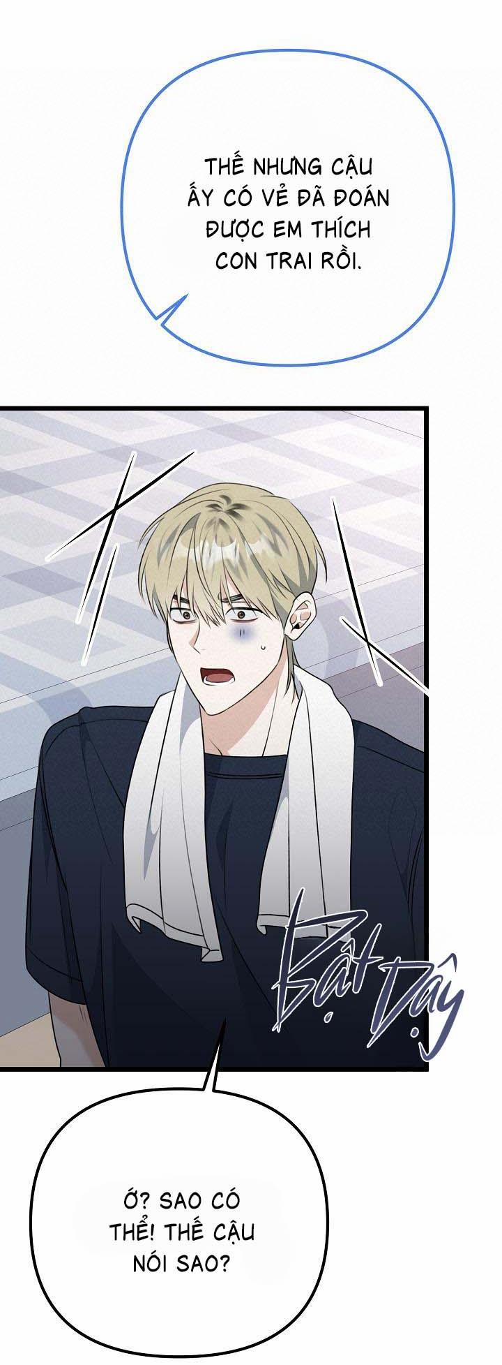 Say Nắng 22 trang 76