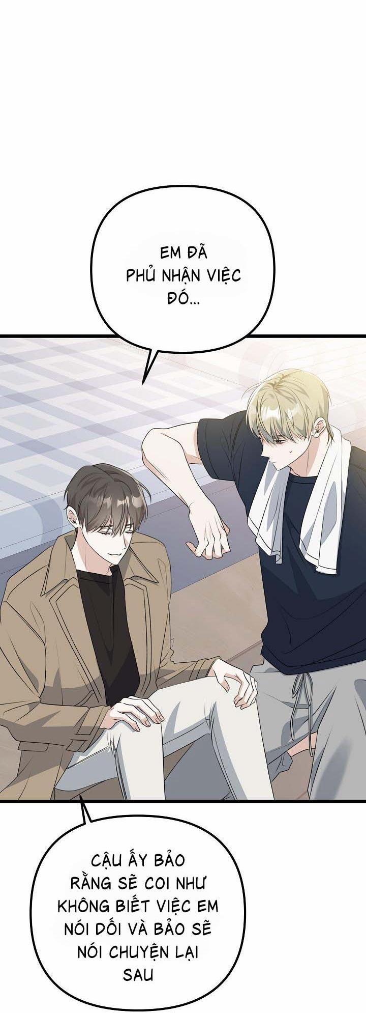 Say Nắng 22 trang 77