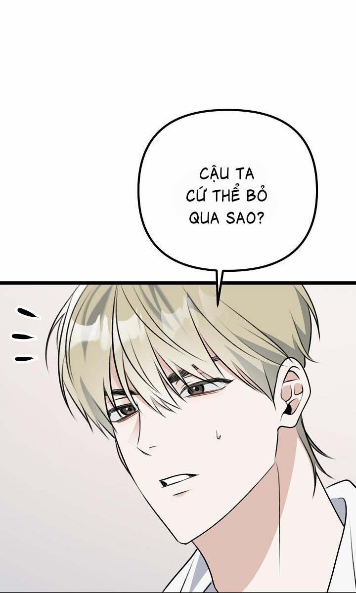 Say Nắng 22 trang 78