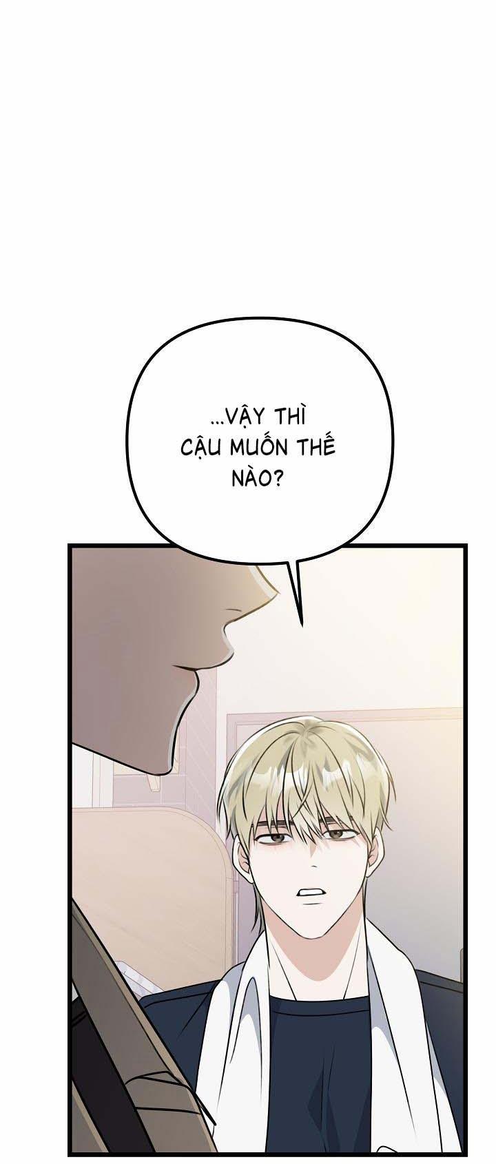 Say Nắng 22 trang 82