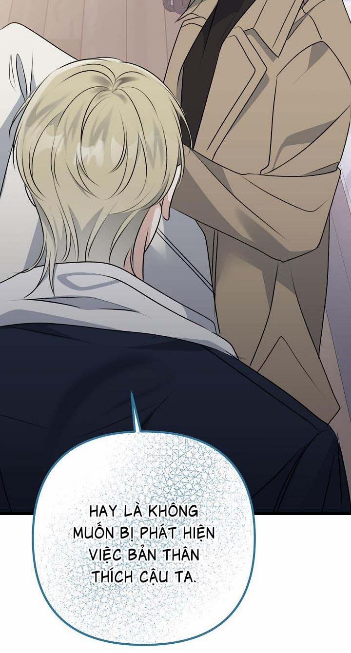 Say Nắng 22 trang 84