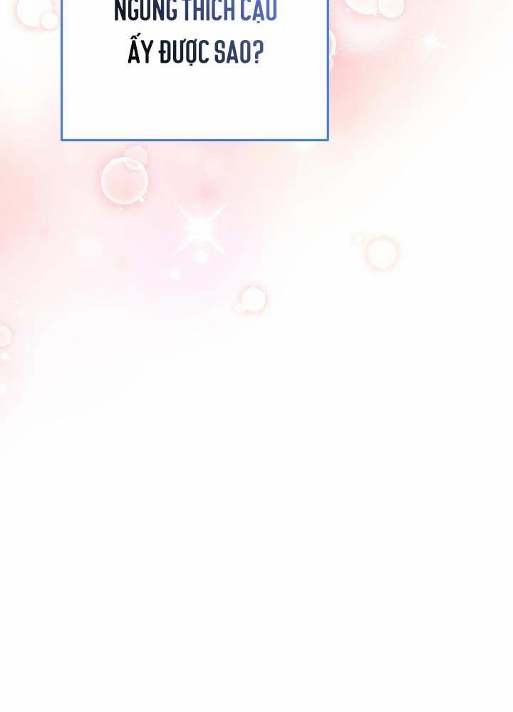 Say Nắng 22 trang 89