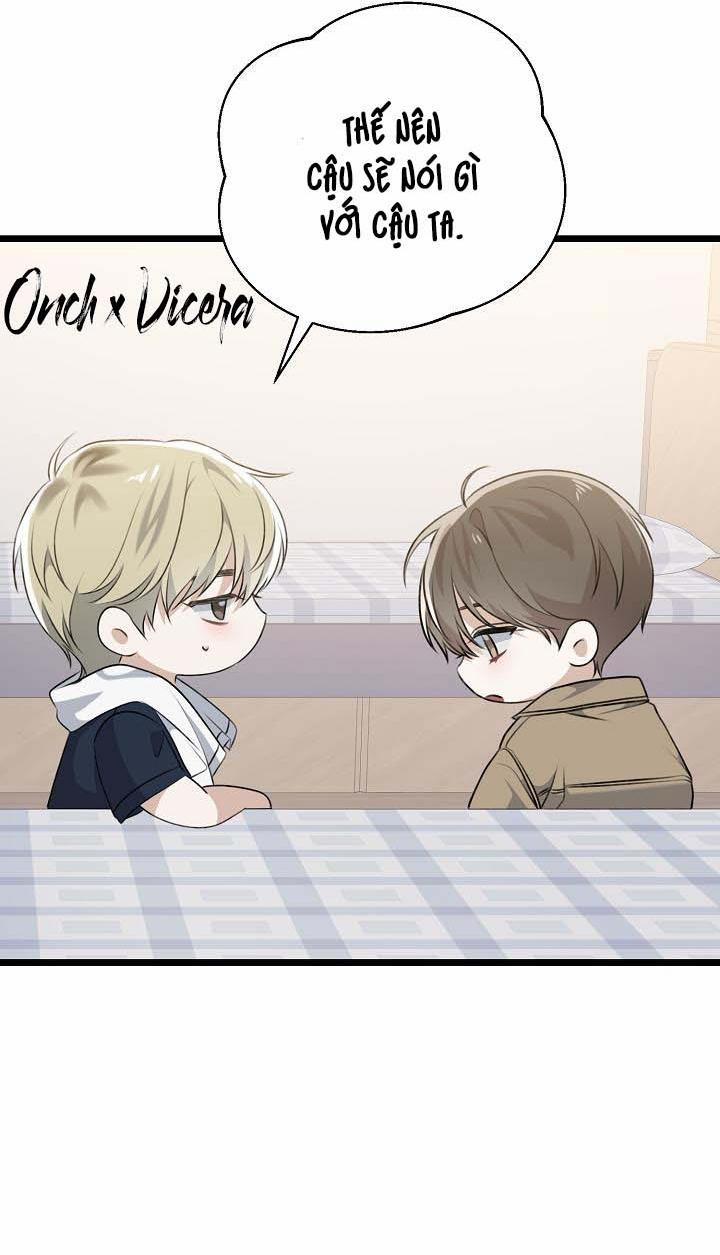 Say Nắng 23 trang 10