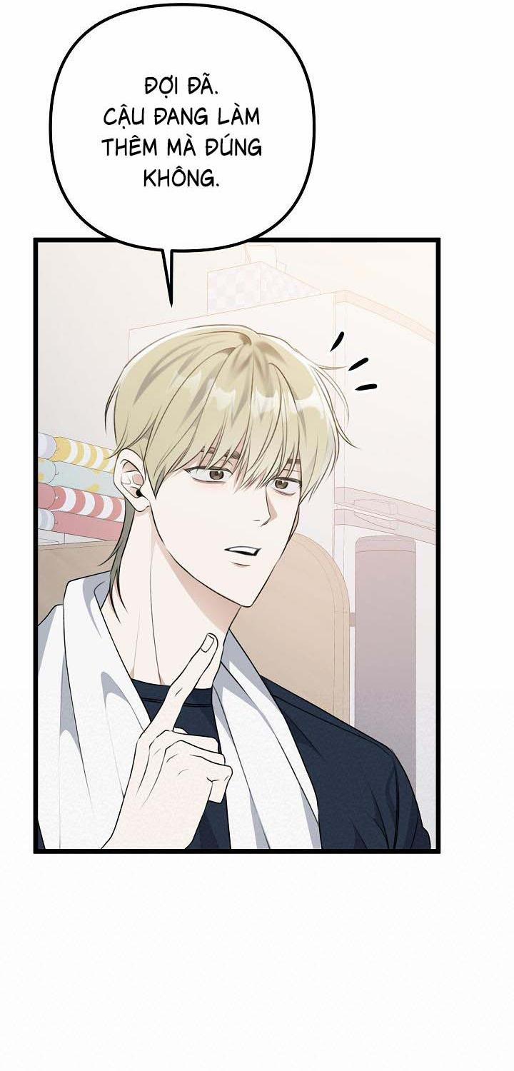 Say Nắng 23 trang 14