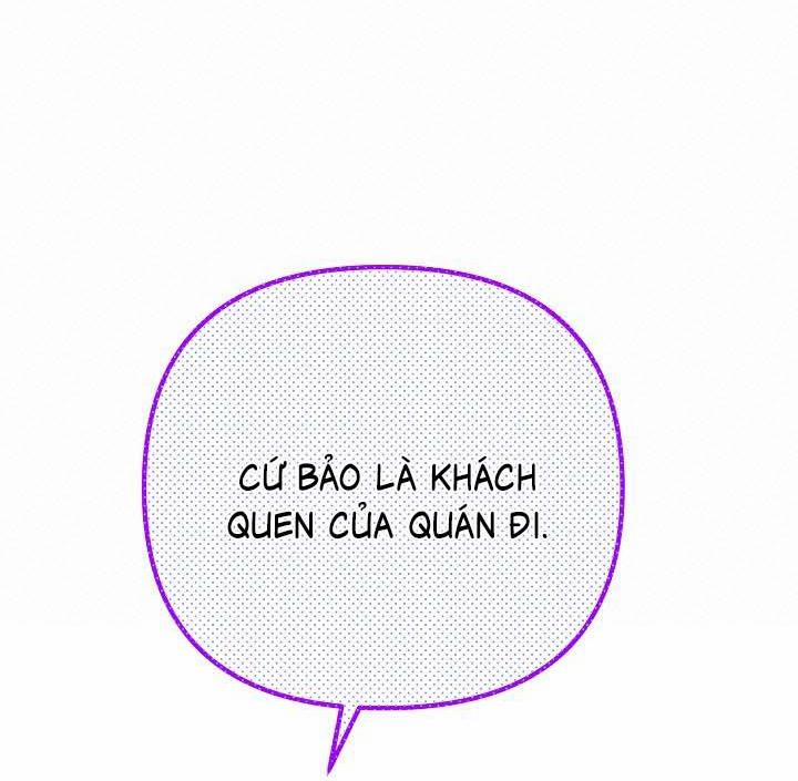 Say Nắng 23 trang 15