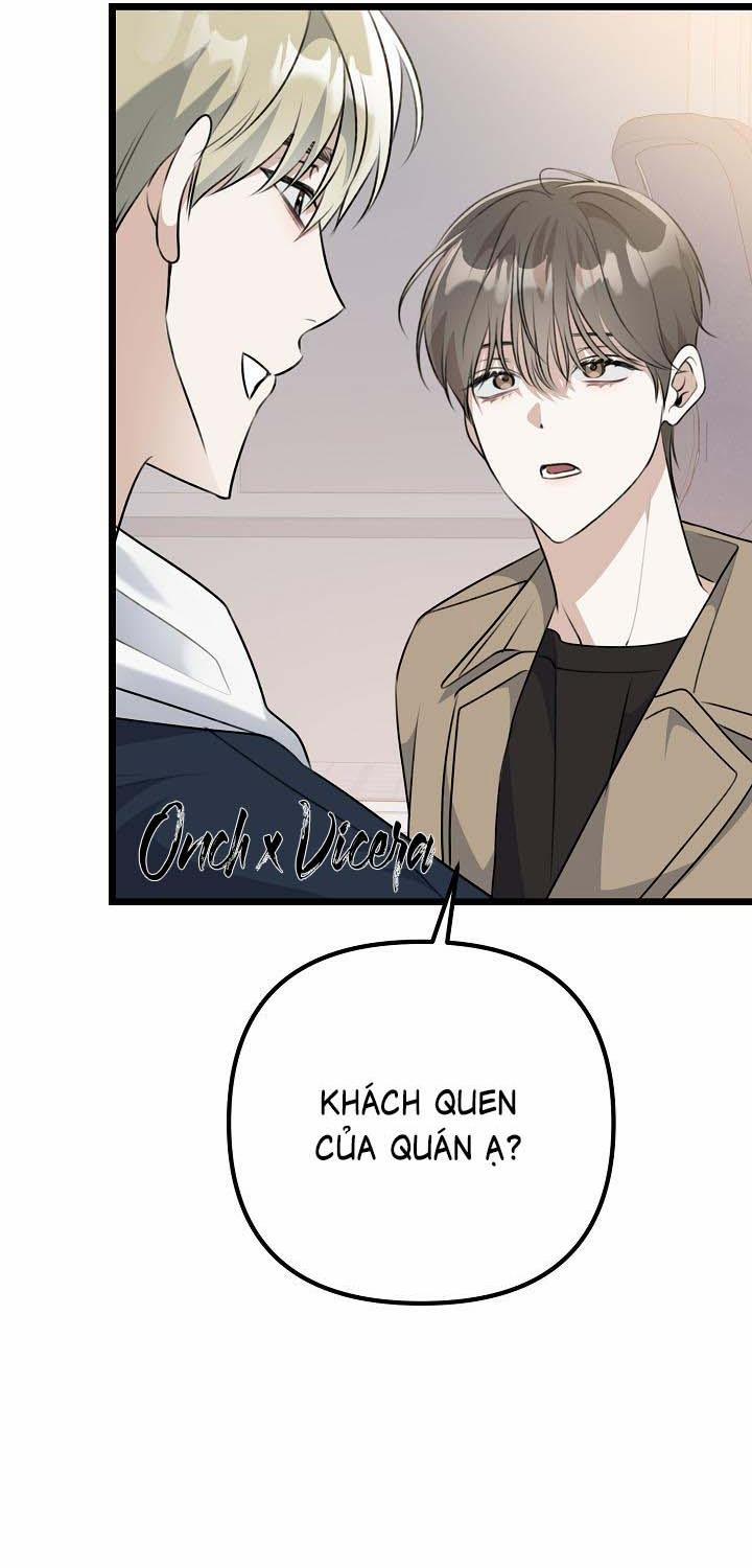 Say Nắng 23 trang 16