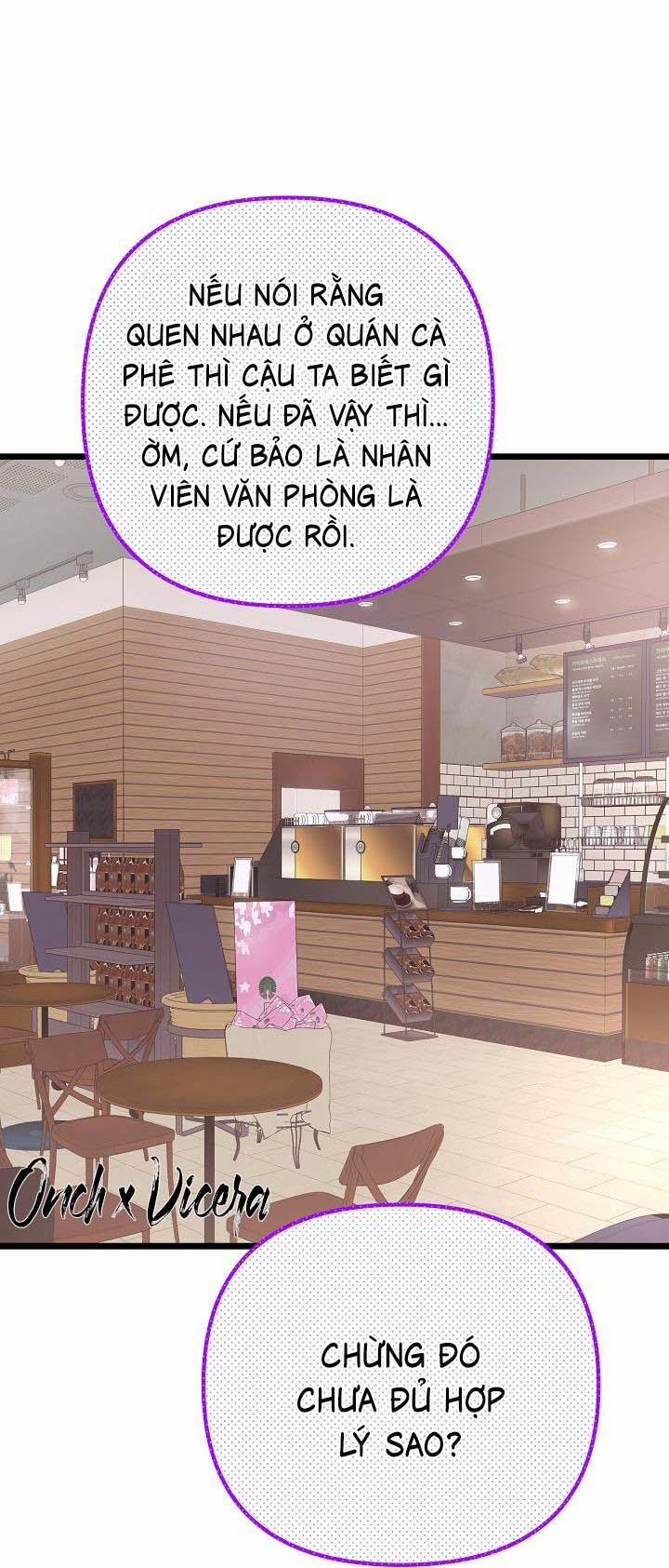 Say Nắng 23 trang 17