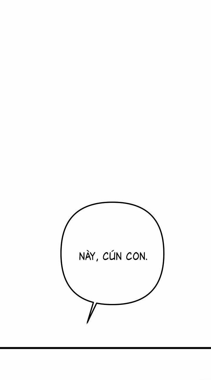 Say Nắng 23 trang 19