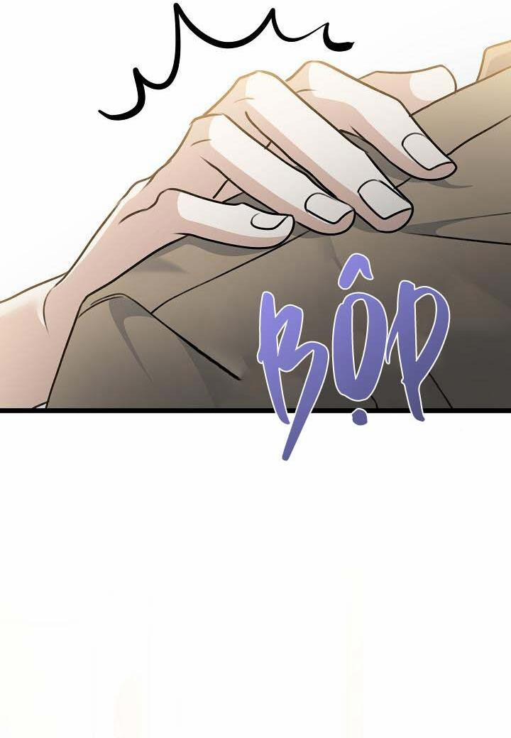 Say Nắng 23 trang 20