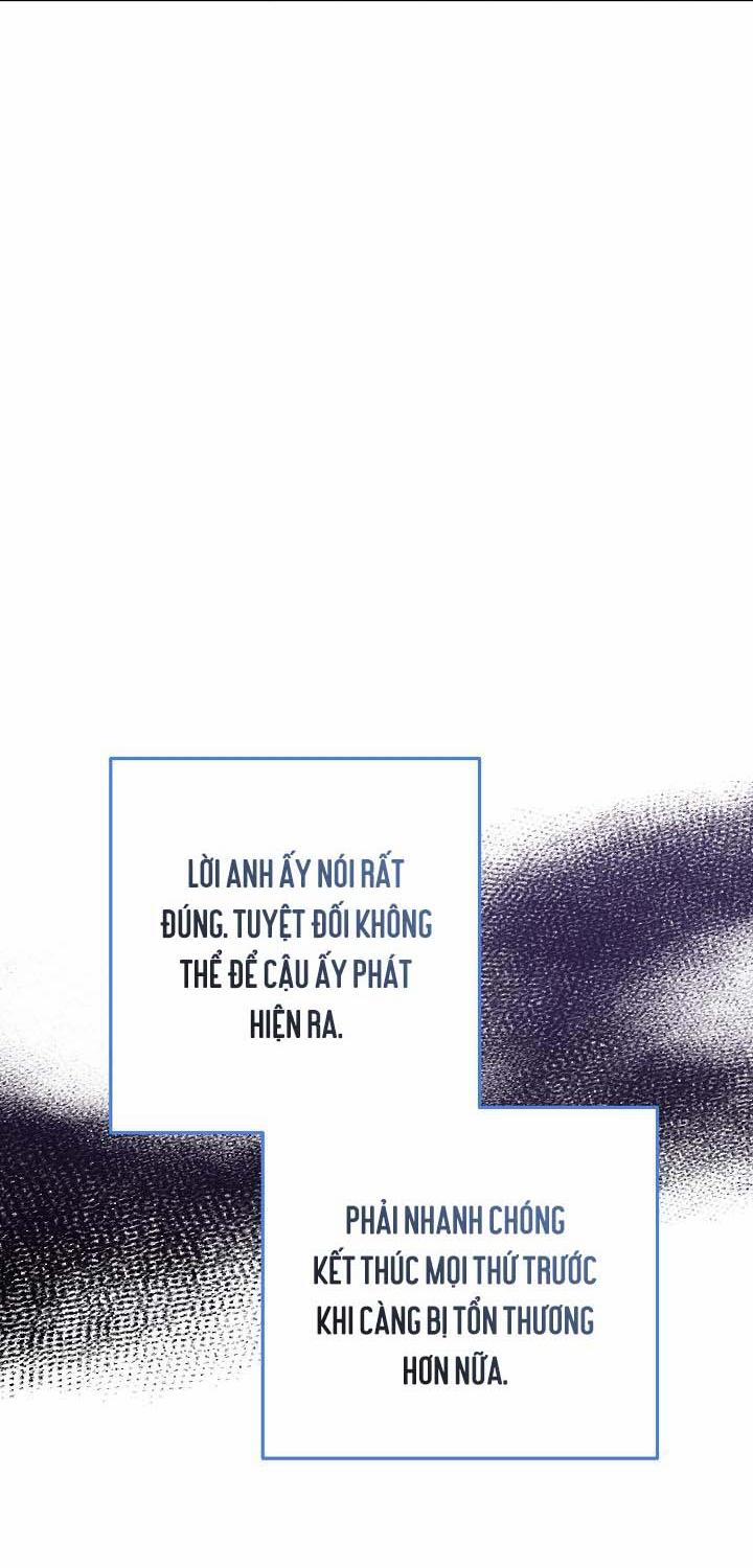 Say Nắng 23 trang 22