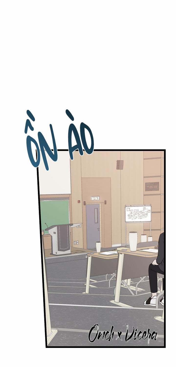 Say Nắng 23 trang 23