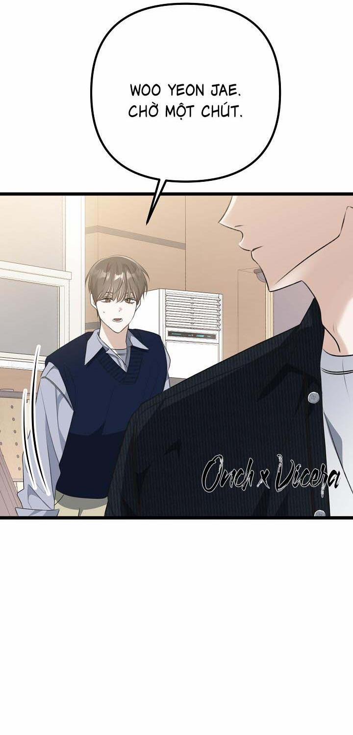 Say Nắng 23 trang 26