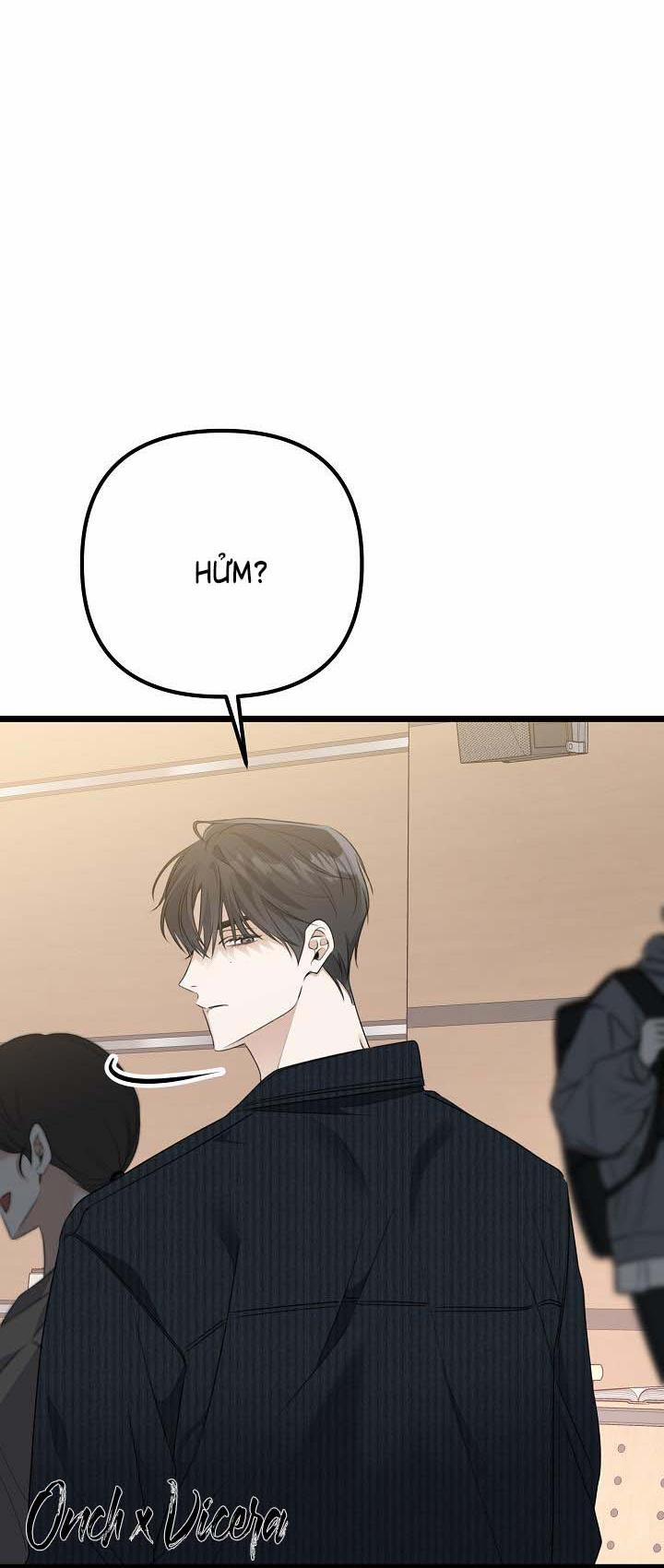 Say Nắng 23 trang 27