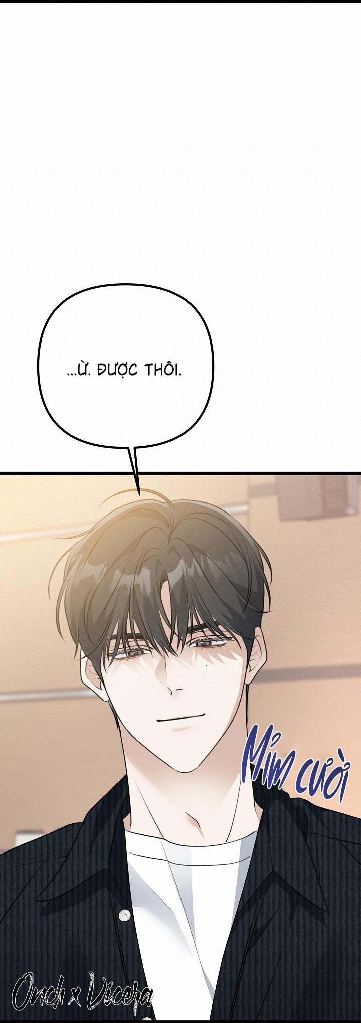 Say Nắng 23 trang 29