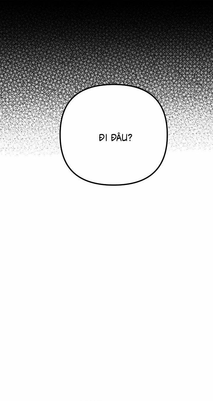 Say Nắng 23 trang 30