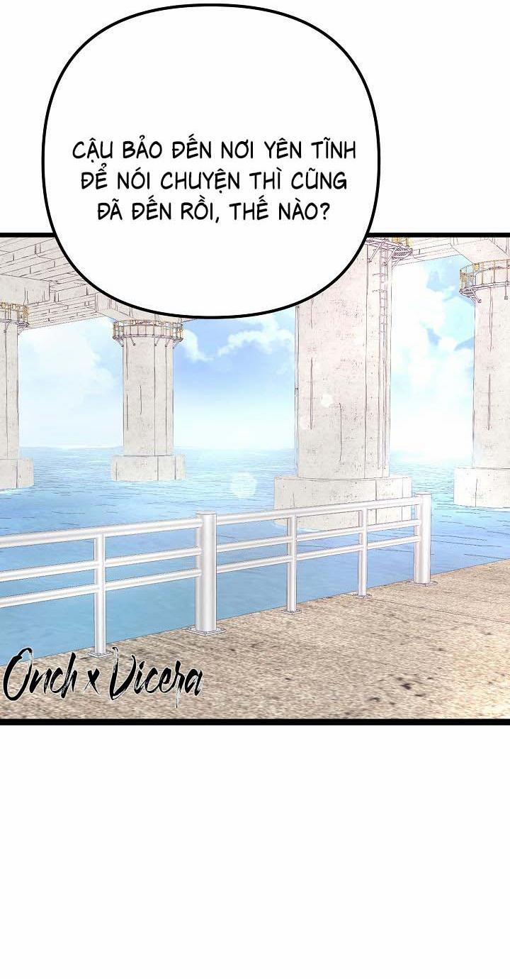 Say Nắng 23 trang 31