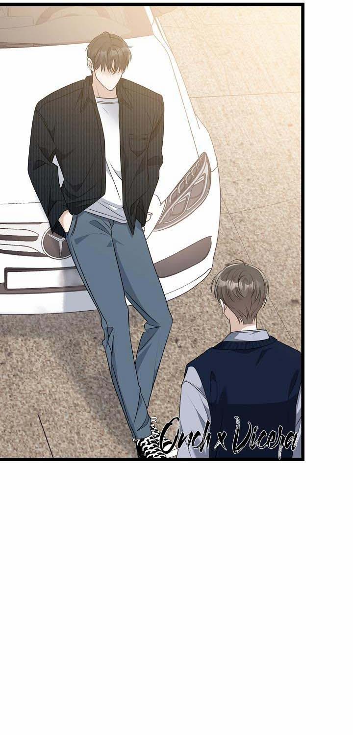 Say Nắng 23 trang 36