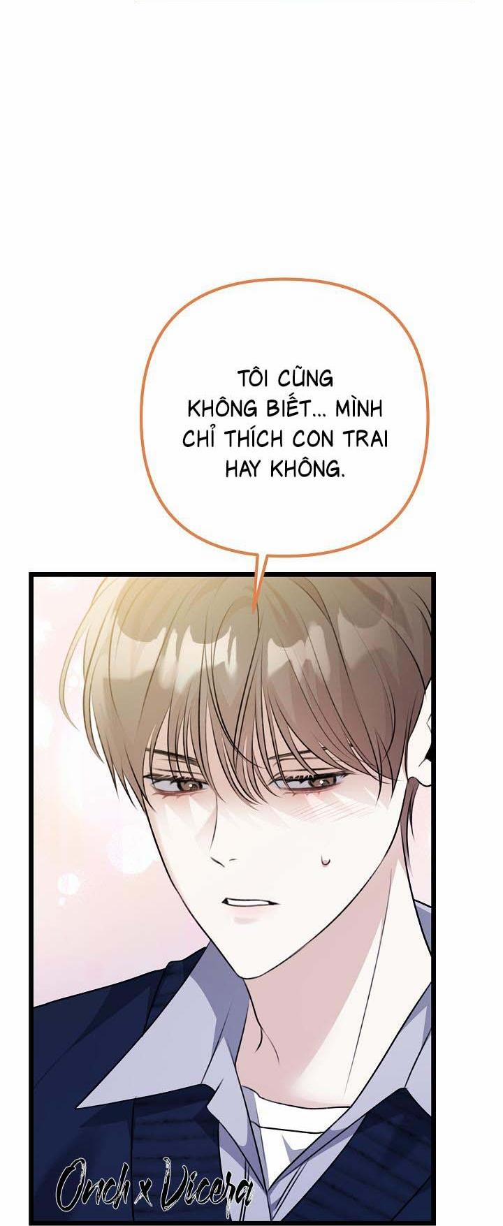 Say Nắng 23 trang 39