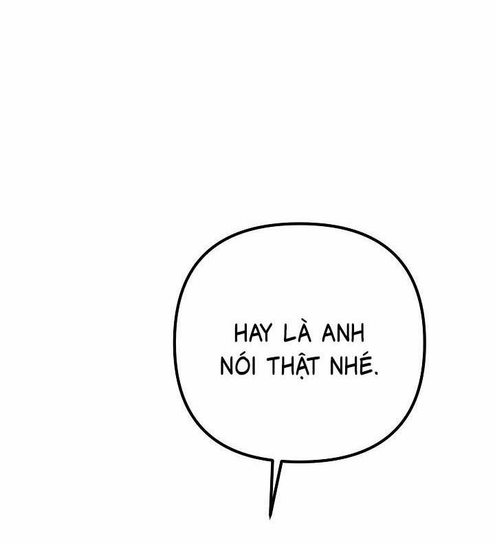 Say Nắng 23 trang 4