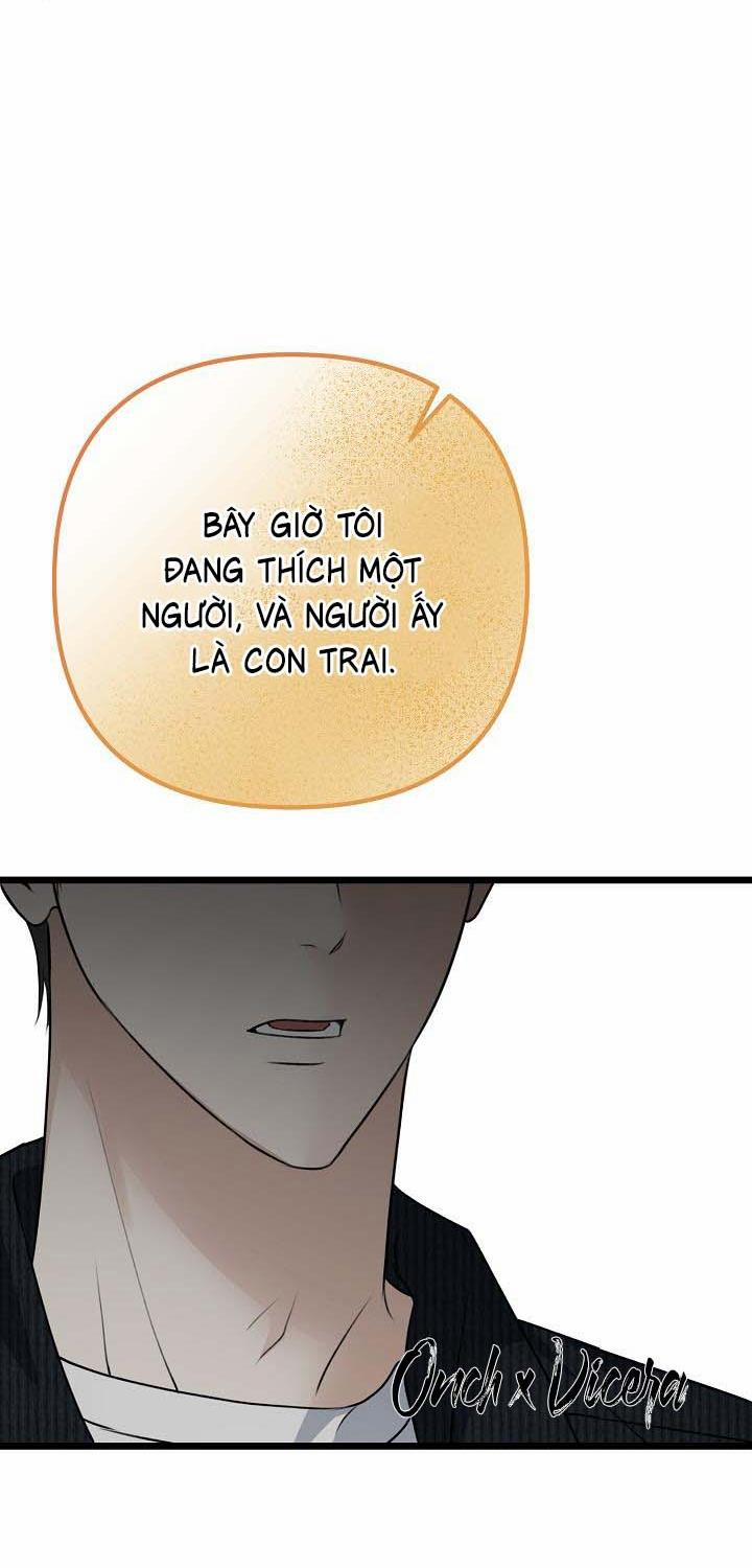 Say Nắng 23 trang 40