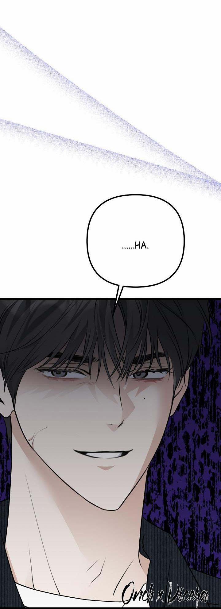 Say Nắng 23 trang 41