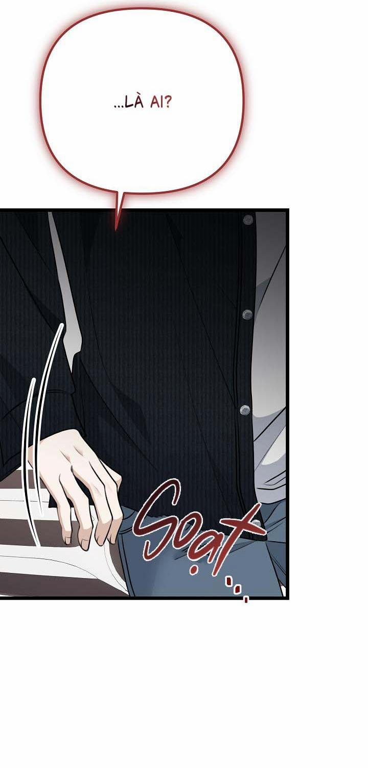 Say Nắng 23 trang 43