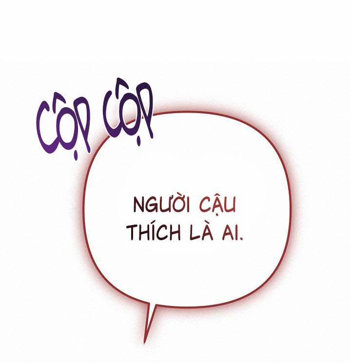 Say Nắng 23 trang 44