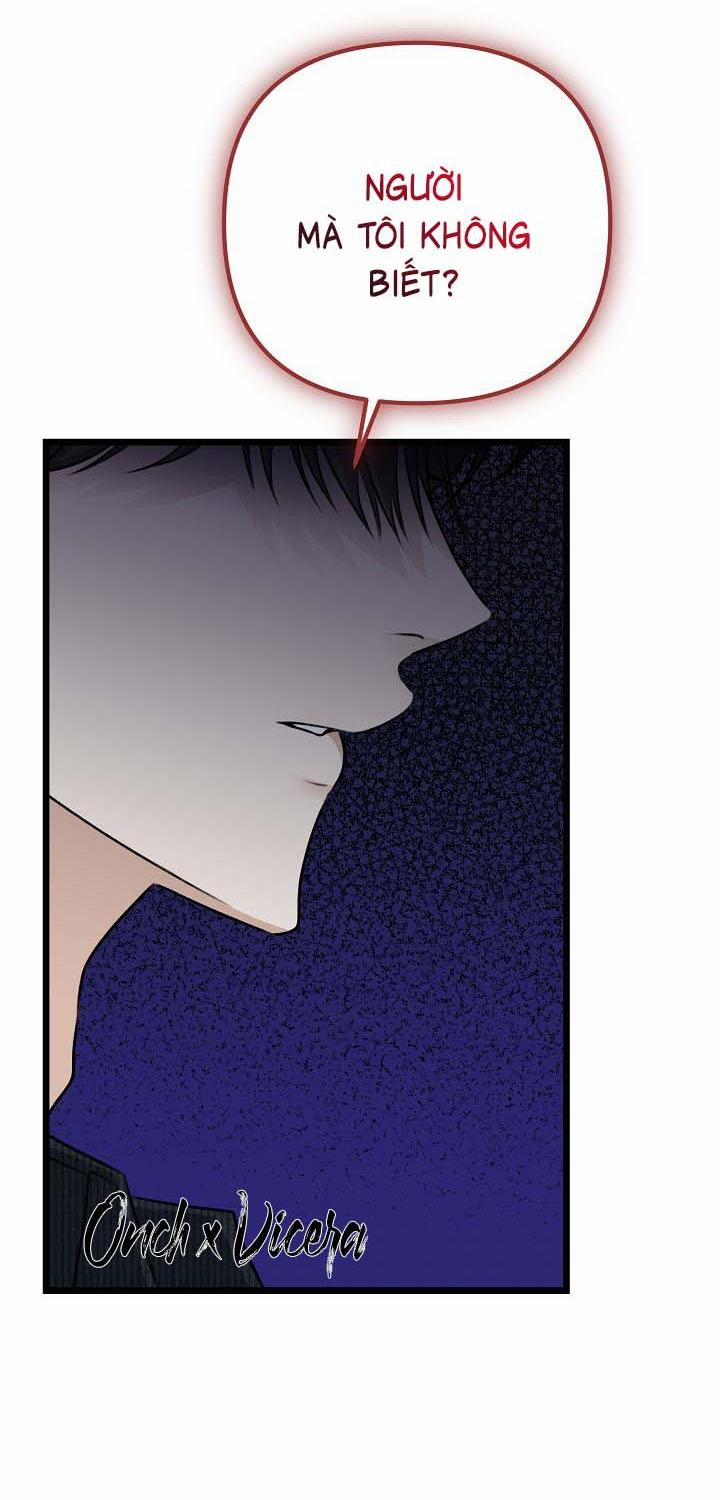 Say Nắng 23 trang 46