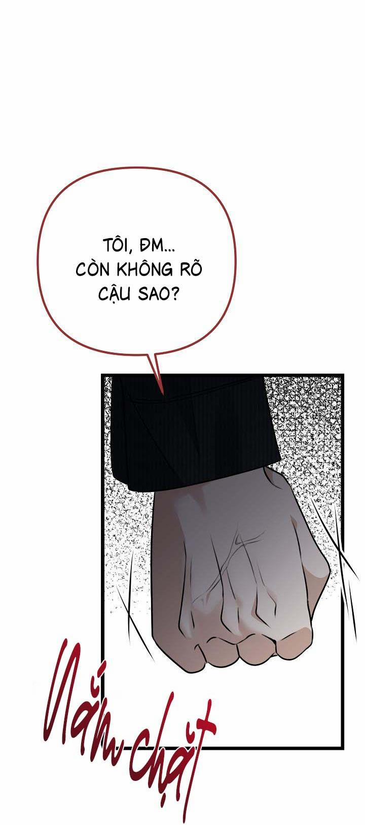 Say Nắng 23 trang 47